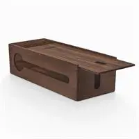 ofix-product-image-0