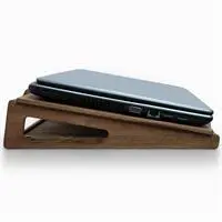 ofix-product-image-1