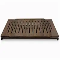 Woodsaka SC150-13 WalStand Laptop Yükseltici Sabit 13 İnç