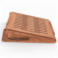 ofix-product-image-2