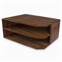 ofix-product-image-1