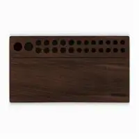 ofix-product-image-1