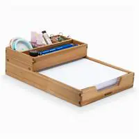 ofix-product-image-1