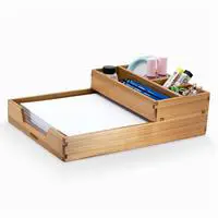 ofix-product-image-2