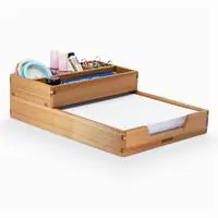 ofix-product-image-0