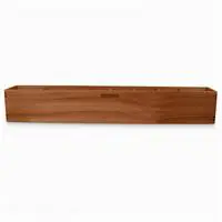 ofix-product-image-2