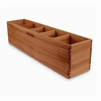 ofix-product-image-1