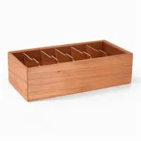 ofix-product-image-1