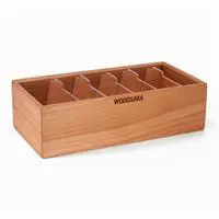 ofix-product-image-2