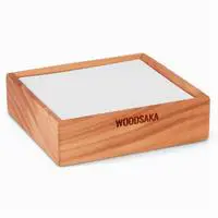 ofix-product-image-1