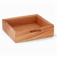 ofix-product-image-0