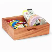 ofix-product-image-2