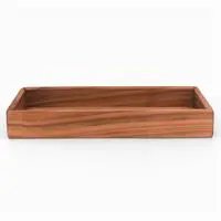 ofix-product-image-1