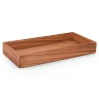 ofix-product-image-0