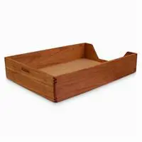 ofix-product-image-1