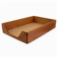 ofix-product-image-0