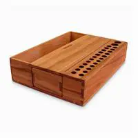 ofix-product-image-2