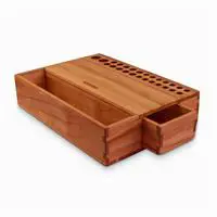 ofix-product-image-0