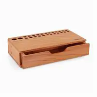 ofix-product-image-1