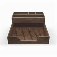 ofix-product-image-1