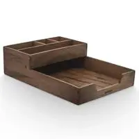 ofix-product-image-2