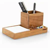 ofix-product-image-1