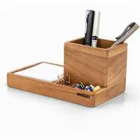 ofix-product-image-2