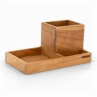 ofix-product-image-0