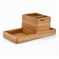 ofix-product-image-1