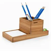 ofix-product-image-2