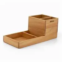 ofix-product-image-1