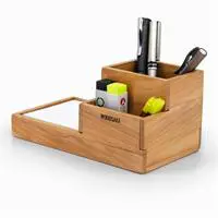 ofix-product-image-1