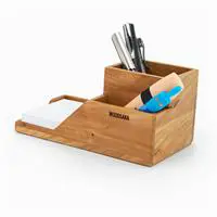 ofix-product-image-2