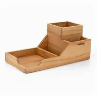 ofix-product-image-1