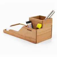 ofix-product-image-2