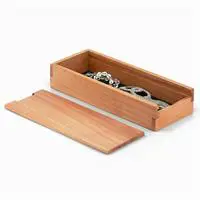 ofix-product-image-1