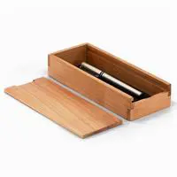 ofix-product-image-2