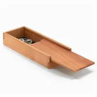 ofix-product-image-0