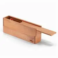 ofix-product-image-1