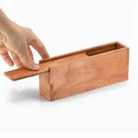 ofix-product-image-2