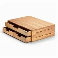 ofix-product-image-1