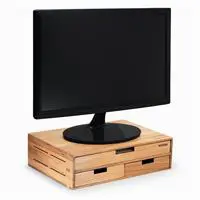 ofix-product-image-2