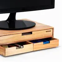 ofix-product-image-0