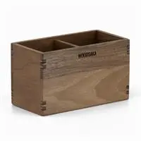 ofix-product-image-2