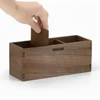 ofix-product-image-1