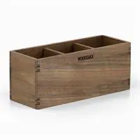 ofix-product-image-2