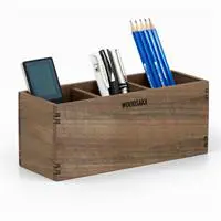 ofix-product-image-0