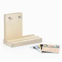 ofix-product-image-1