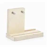 ofix-product-image-2