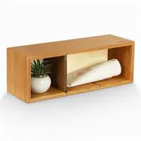 ofix-product-image-1